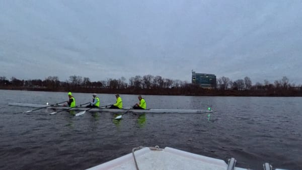 Practice 04/13/26